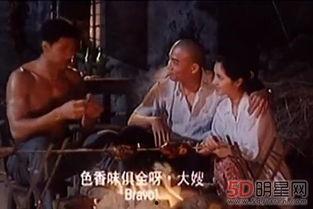 成人三级国产,成人三级教育新篇章